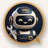 Asistentul AutoFlow